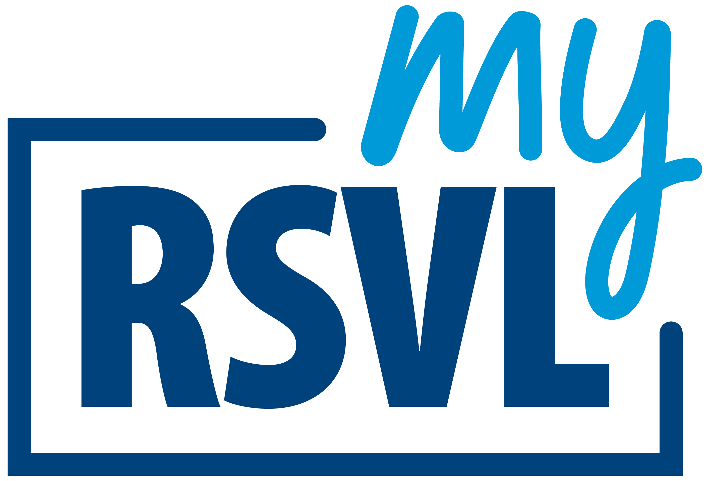 MyRSVL_Logo_CMYK_BlueberrySky